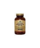 Solgar Evening Primrose Oil 500mg Supplement - 90 Capsules - Buy Online on GoSupps.com