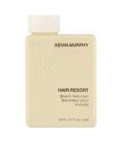 Kevin Murphy Hair Resort Beach Texturiser 5.09 oz - Create Effortless Beach Waves - Buy Online on GoSupps.com