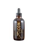 Buy I.C.O.N. India Oil 3.8oz - Nourishing Hair Oil for All Hair Types | Worldwide Shipping - Buy Online on GoSupps.com