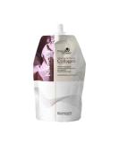 Collagen Hair Treatment Mask | Deep Repair Argan Oil Conditioner for All Hair Types - Restore Dry & Damaged Hair - Buy Online on GoSupps.com