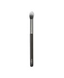 KIKO Milano Eyes 66 Pointed Blending Brush | Precision Brush For Eye Shadow Synthetic Bristles 66 1 Unit (Pack of 1) - Buy Online on GoSupps.com