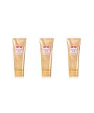 Bath & Body Works Champagne Toast Ultra Shea Body Cream - Set of 3 | Luxurious Moisturizer | International Shipping - Buy Online on GoSupps.com