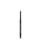 24H Waterproof Black Eyeliner - Long-Lasting & Smudge-Proof | Shop Now! - Buy Online on GoSupps.com