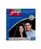 Expert Powder Hair Dye | Premium International Shipping | Vibrant Color & Long-Lasting Results - Buy Online on GoSupps.com