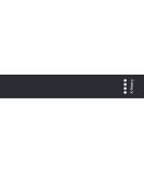 Black X-Heavy Resistance Loop Band for Yoga, Pilates, Gym Fitness - 1 Count - Buy Online on GoSupps.com