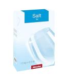 Miele Dishwasher Salt, Reactivation Salt with Extra Coarse Grains for Protecting Dishwashers and Dishes from Limescale Deposits, 3.3 lb 1 - Buy Online on GoSupps.com