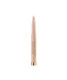 Collistar Stick Eyeshadow No. 2 Nude - Long-lasting Waterproof & Ophthalmologically Tested | 1.4g - Buy Online on GoSupps.com