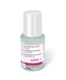 Natural Lubricant Oil + Applicator for Hearing Aids & Ear Accessories | 15ml | Ear Care Solution for AirPods, Earbuds, Earplugs, & Sound Amplifiers - Buy Online on GoSupps.com