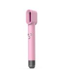 Soft Silicone Case Cover for Dyson Airwrap Complete Styler - Pink | Protective Sleeve - Buy Online on GoSupps.com