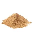 Crazee Deal | Chat Masala 100g - Authentic Indian Spicy Mix | Buy Now - Buy Online on GoSupps.com