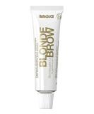 RefectoCil Blonde Brow 1 x 15 ml eyebrow colour Refecto Cil - Buy Online on GoSupps.com