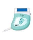 Emjoi Micro-Pedi Nano Pedicure System | Smooth Feet & Professional Results - Shop Internationally - Buy Online on GoSupps.com