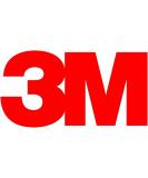 Buy 3M E-A-R 319-1003 Ear Plugs - High-Quality Noise Reduction International Shipping Available - Price Per Case - Buy Online on GoSupps.com