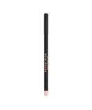 Makeup Revolution Eyeliner Pencil - Highly Pigmented Nude Shade | Vegan & Cruelty-Free | 1.3g - Buy Online on GoSupps.com