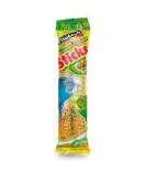 2 Budgie Honey Sticks Treat 60g - Vitakraft (TP)(VITBHS) - Buy Online on GoSupps.com