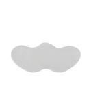 Blackhead Remover Nose Beauty Stickers | Deep Cleansing Pore Strips for Men & Women (White) - Set of 10 - Buy Online on GoSupps.com