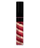Manhattan Colour Loop Lipgloss - 45B Red Passion | Long-Lasting Vibrant Shine | International Shipping - Buy Online on GoSupps.com