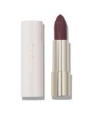 Buy Rare Beauty Kind Words Matte Lipstick Gifted by Selena Gomez - International Shipping Available - Buy Online on GoSupps.com
