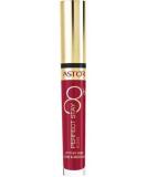 Astor Perfect Stay 8h Gloss - Holly Red (026) | Long-lasting 5ml Lip Gloss for All-Day Shine - Buy Online on GoSupps.com
