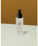 CROWN AFFAIR - The Oil  A Lightweight Serum For Smooth  Hydrated Hair  1 Fl Oz (Pack of 1) - Buy Online on GoSupps.com