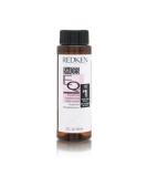 Redken Shades Eq Equalizing Conditioning Color Gloss 05mv Teak - Buy Online on GoSupps.com