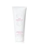 Shop JAFRA Essence Inner Love Shower Gel with Oil - Luxurious Hydration for Radiant Skin | International Shipping Available - Buy Online on GoSupps.com