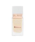Flower Beauty Light Illusion Foundation SPF 18 - Natural Shell - Buy Online on GoSupps.com