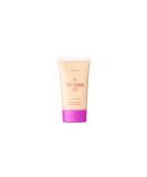 Tarte Tarteguard 20 Tinted Moisturizer SPF 20 - Light | Best Sunscreen for All Skin Types - International Shipping Available - Buy Online on GoSupps.com
