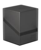 Ultimate Guard Boulder 100+ Deck Case Onyx - Secure Storage Solution - Buy Online on GoSupps.com