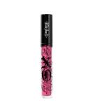 KVD Beauty XO Vinyl Lip Cream Lip Gloss Rosita - Long-lasting Color & Shine | Buy Now for Worldwide Shipping - Buy Online on GoSupps.com