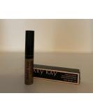 MK Liquid Eyeshadow - Meteor Shower (0.14oz) | Long-Lasting Vibrant Color | Shop Internationally - Buy Online on GoSupps.com