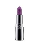 Essence Colour Up! Shine On! Lipstick 13 Lila - 1 Piece | International Shipping Available - Buy Online on GoSupps.com