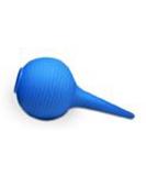 3 oz. Hand Bulb Ear Syringe for Respiratory Care - Buy Online Now - Buy Online on GoSupps.com