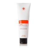 doTERRA On Guard Natural Whitening Toothpaste 8oz - Fluoride-Free Formula | Dpnamron | International Shipping Available - Buy Online on GoSupps.com