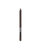 Maybelline Color Show Khol Liner Eye Pencil - Chocolate Chip | International Shipping Available - Buy Online on GoSupps.com