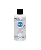 Buy Fauna Marin Elementals Trace Mn 250ml - Concentrated Manganese Solution for Saltwater Aquariums | International Shipping Available - Buy Online on GoSupps.com