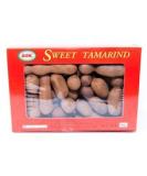 Fresh Sweet Tamarind 400 Grams - Buy Online on GoSupps.com