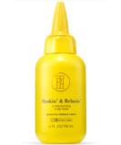 TPH Taraji Scalp Care Collection Maskin' & Relaxin' Scalp Mask - 4 Oz | For All Hair Types | Moisturize, Balance, Detox - Buy Online on GoSupps.com