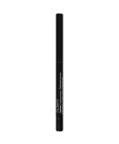 Almay Intense i-Color Eyeliner Black Pearl 0.01 oz (Pack of 2) - Long-Lasting Formula - Buy Online on GoSupps.com