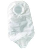 Convatec Sur-Fit Natura Urostomy Pouch with Accuseal Tap 10/Box | Reliable International Shipping - Buy Online on GoSupps.com
