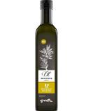  lm hle Solling Organic Almond Oil 500ml - Cold Pressed Virgin & Raw Food Quality - International Shipping Available - Buy Online on GoSupps.com