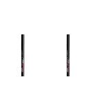 Buy Nyx Professional Makeup Eyebrow Pencil & Lift N Snatch Brow Tint Pen - Waterproof & Transfer-Proof Taupe (2-Pack) - International Shipping Available - Buy Online on GoSupps.com