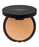 bareMinerals Barepro 16Hr Skin-Perfecting Powder Foundation Light 25 Warm 0.28 oz - Buy Online on GoSupps.com