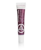 Mary Kay At Play Jelly Lip Gloss - Jammin Berry | Buy Online Fast International Shipping - Buy Online on GoSupps.com