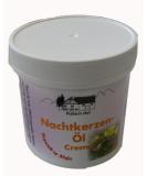 Nighting Primrose Oil Cream 250ml - Organic Skin Care | Allg u International Shipping - Buy Online on GoSupps.com