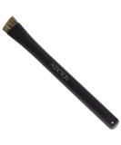 ADDICTION Eyebrow Brush - Premium Quality Parallel Import | International Shipping Available - Buy Online on GoSupps.com