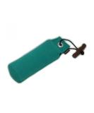 Buy Dummy Standard 250g in Green - International Shipping Available | Premium Quality Products - Buy Online on GoSupps.com