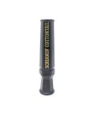 Quaker Boy - Screamin' Cottontail Predator Call, Multi - Buy Online on GoSupps.com