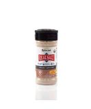 Redmond Real Sea Salt Garlic Salt 4.75oz - Natural Unrefined & Gluten Free - Buy Online on GoSupps.com