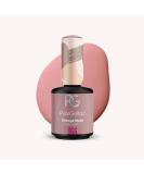 Pink Gellac 166 Vintage Nude Soak-Off UV / LED Gel Polish VEGAN - Buy Online on GoSupps.com